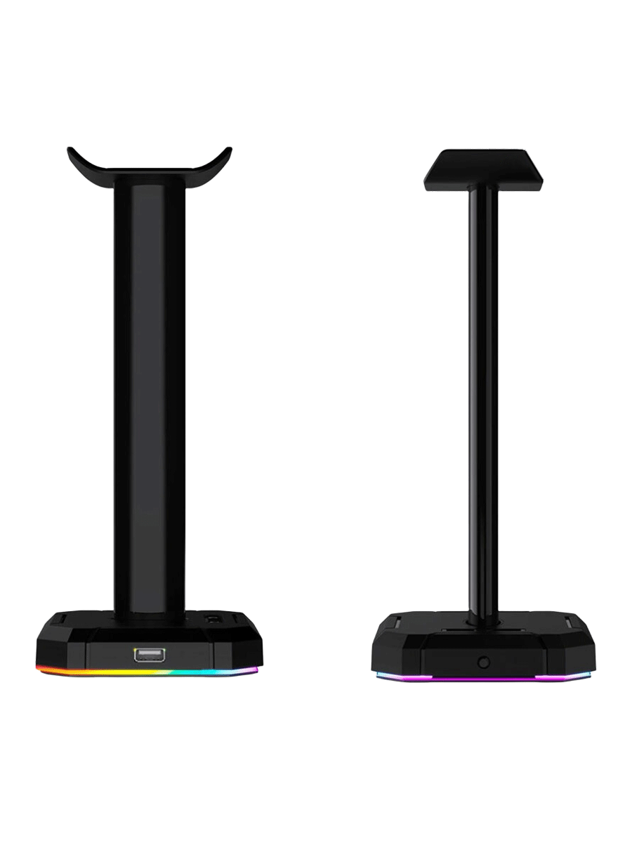 پایه نگهدارنده هدفون Redragon مدل HA300