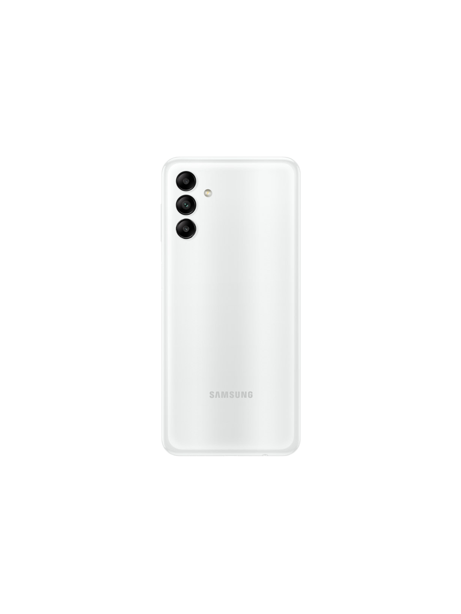 موبایل سامسونگ مدل Galaxy A04s دو سیم کارت ظرفیت 32 گیگابایت و رم 3 گیگابایت