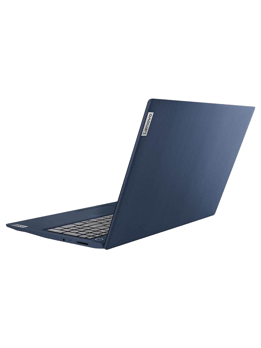 لپ تاپ 15.6 اینچی لنوو مدل IdeaPad 3 15ITL6(82H802CSFG)