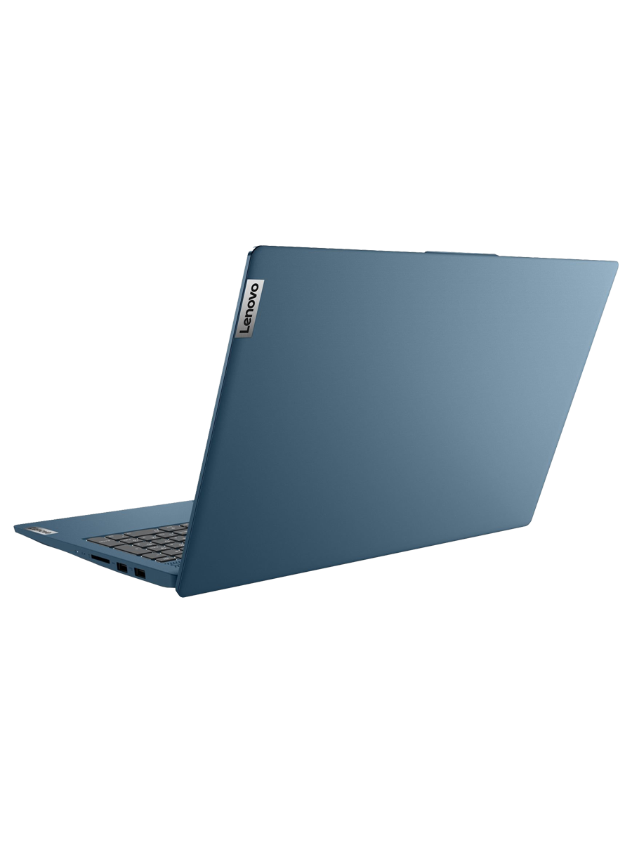 لپ تاپ 15.6 اینچی لنوو مدل (82FG01TSAX)IdeaPad 5 15ITL05