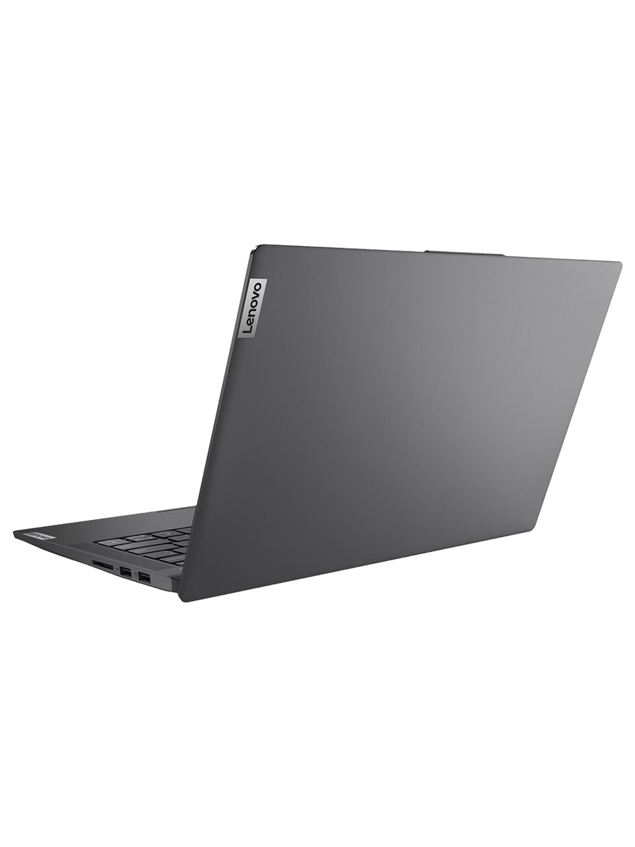 لپ تاپ 15.6 اینچی لنوو مدل (82FG00LPAX)IdeaPad 5 15ITL05