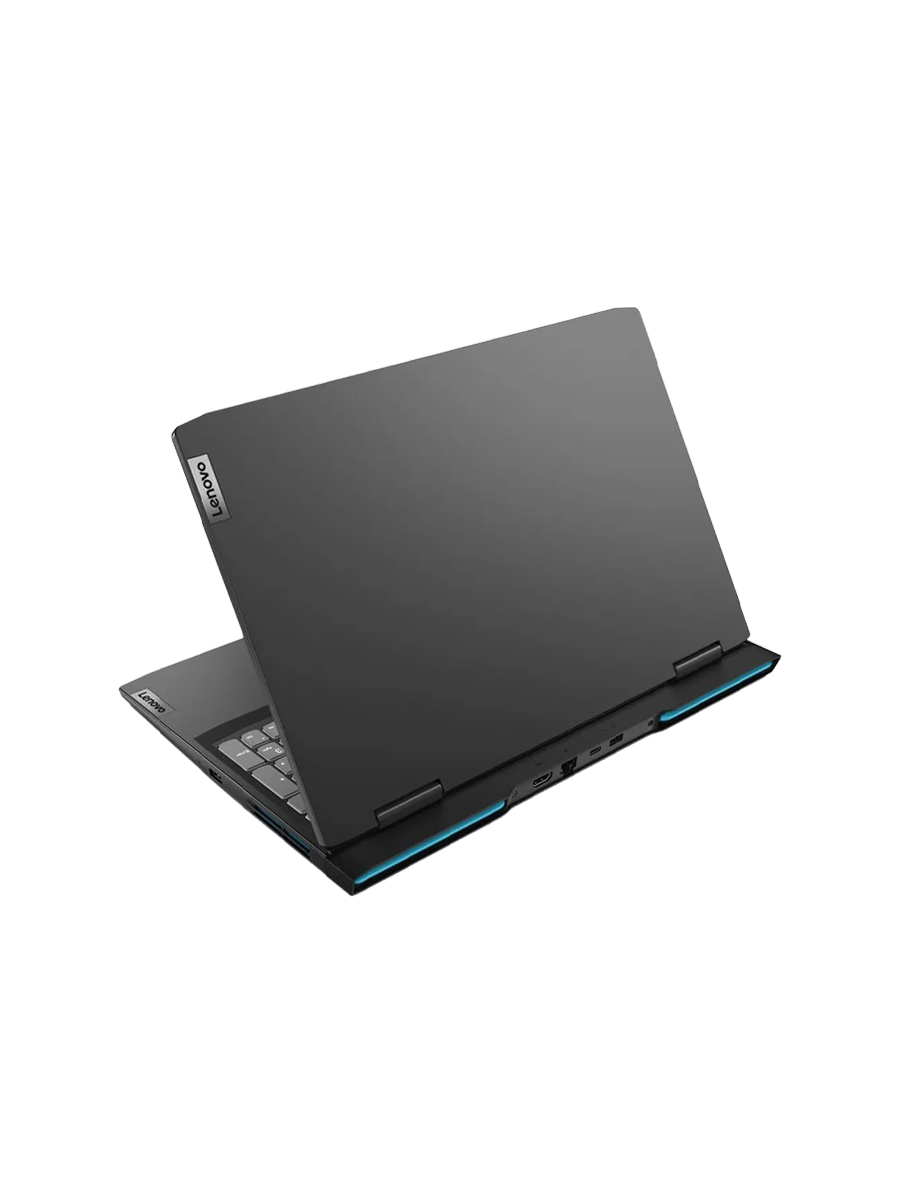 لپ تاپ 15.6 اینچی لنوو مدل (82S900WLAX)IdeaPad Gaming3 15IAH7