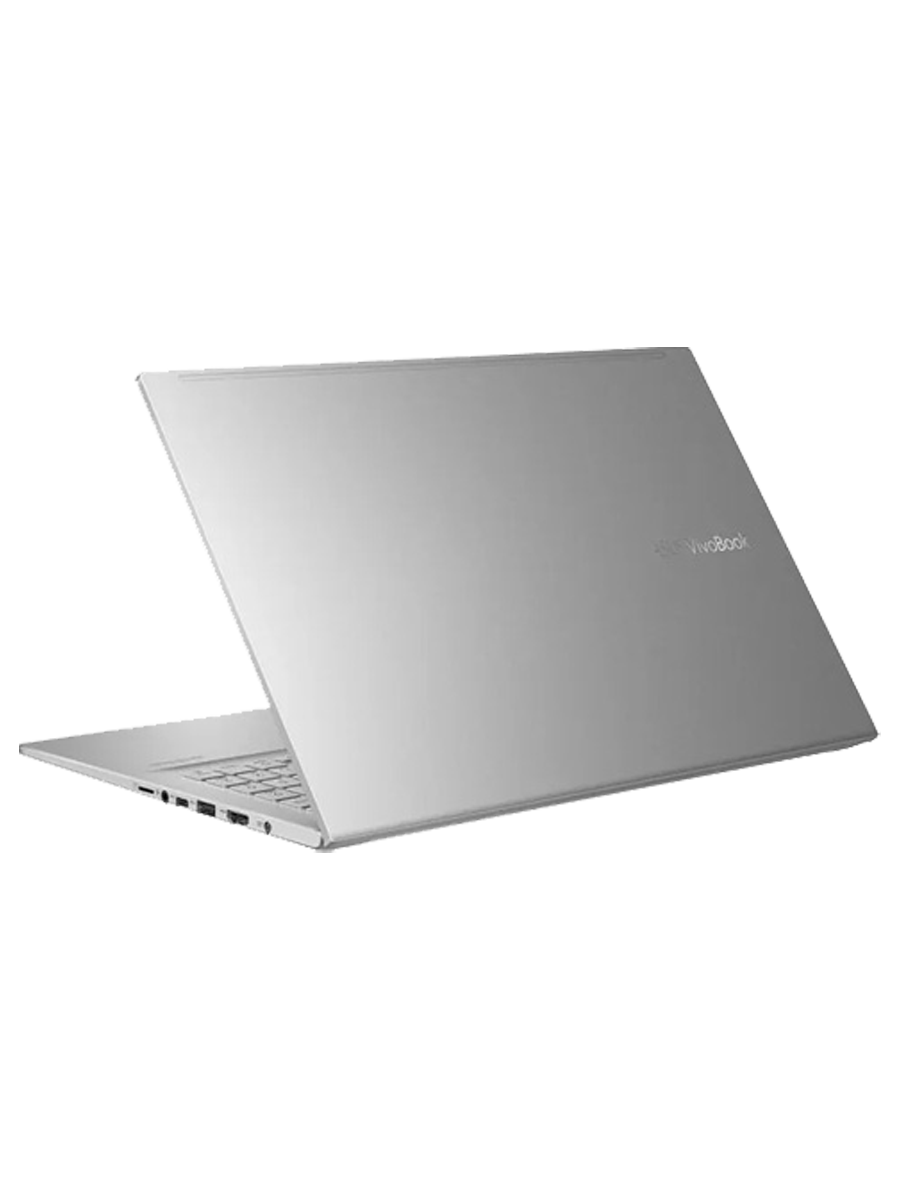 لپ تاپ 15.6 اینچی ایسوس مدل VivoBook K513EQ-BN386