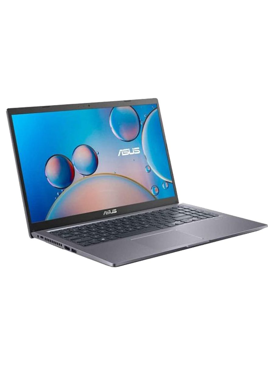 لپ تاپ 15.6 اینچی ایسوس مدل VivoBook R565EA-BQ2625