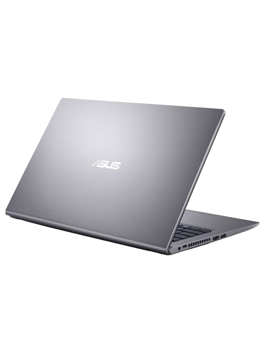 لپ تاپ 15.6 اینچی ایسوس مدل VivoBook R565EA-BQ2625