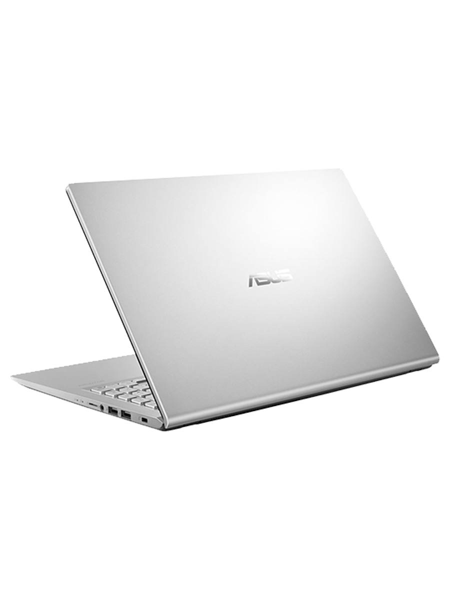 لپ تاپ 15.6 اینچی ایسوس مدل VivoBook R565EP-BQ456