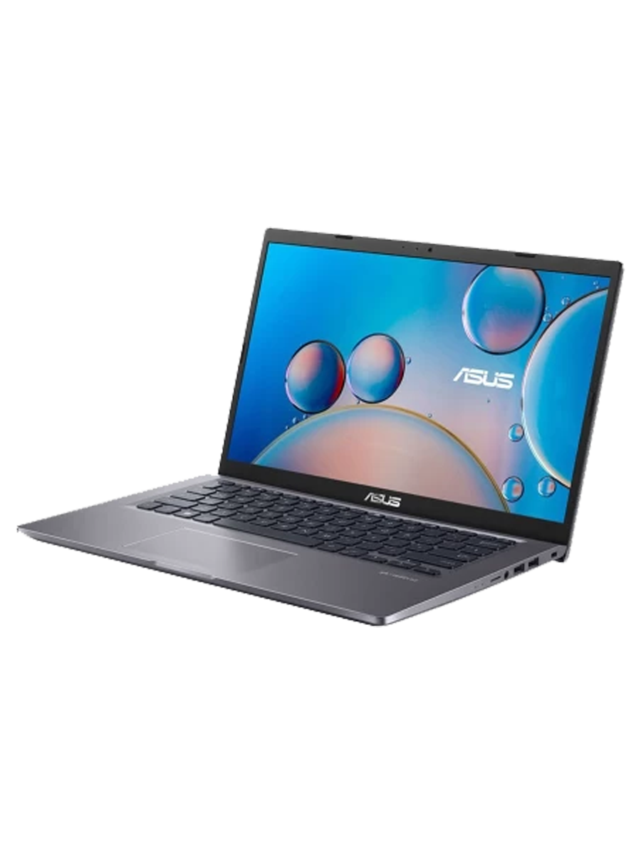 لپ تاپ 15.6 اینچی ایسوس مدل VivoBook R565EP-EJ617