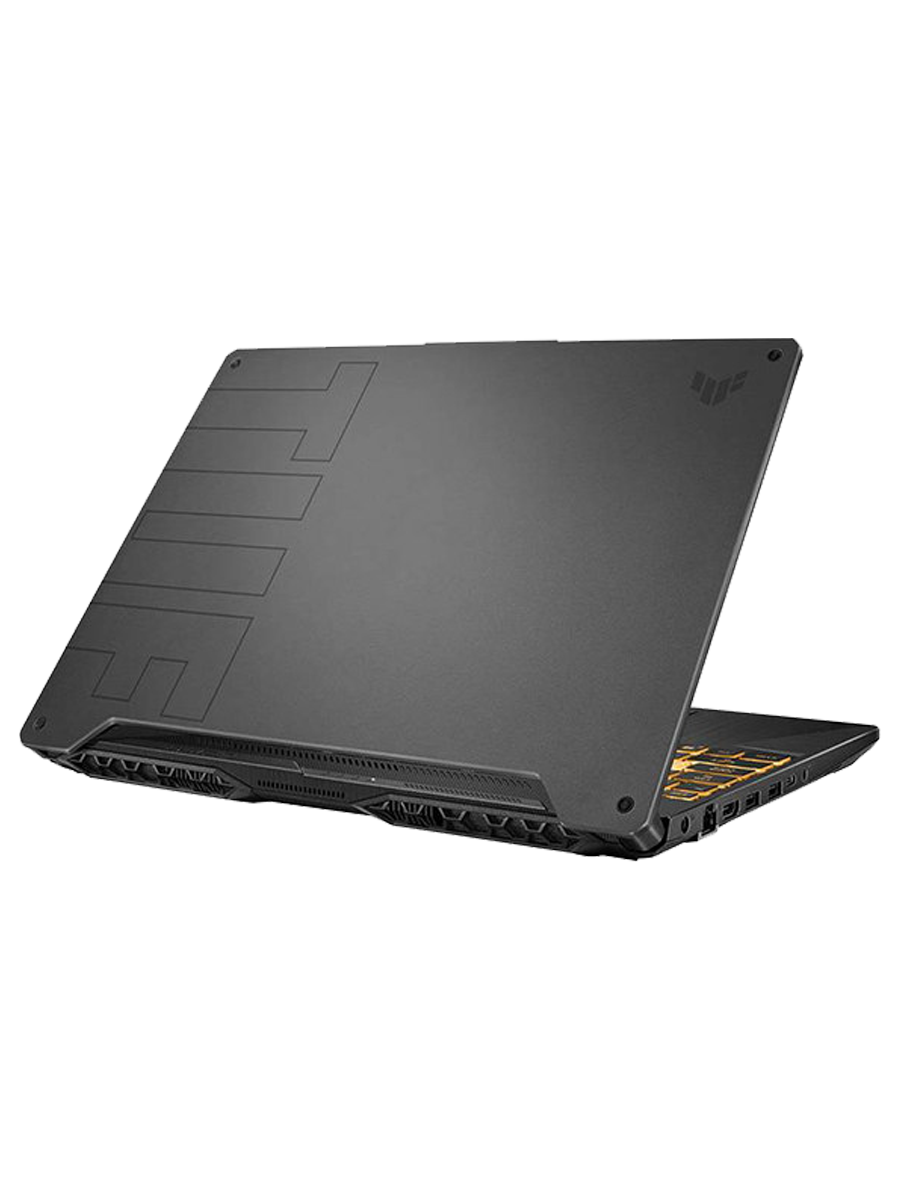 لپ تاپ 15.6 اینچی ایسوس مدل GAMING FX506HC-HN397W