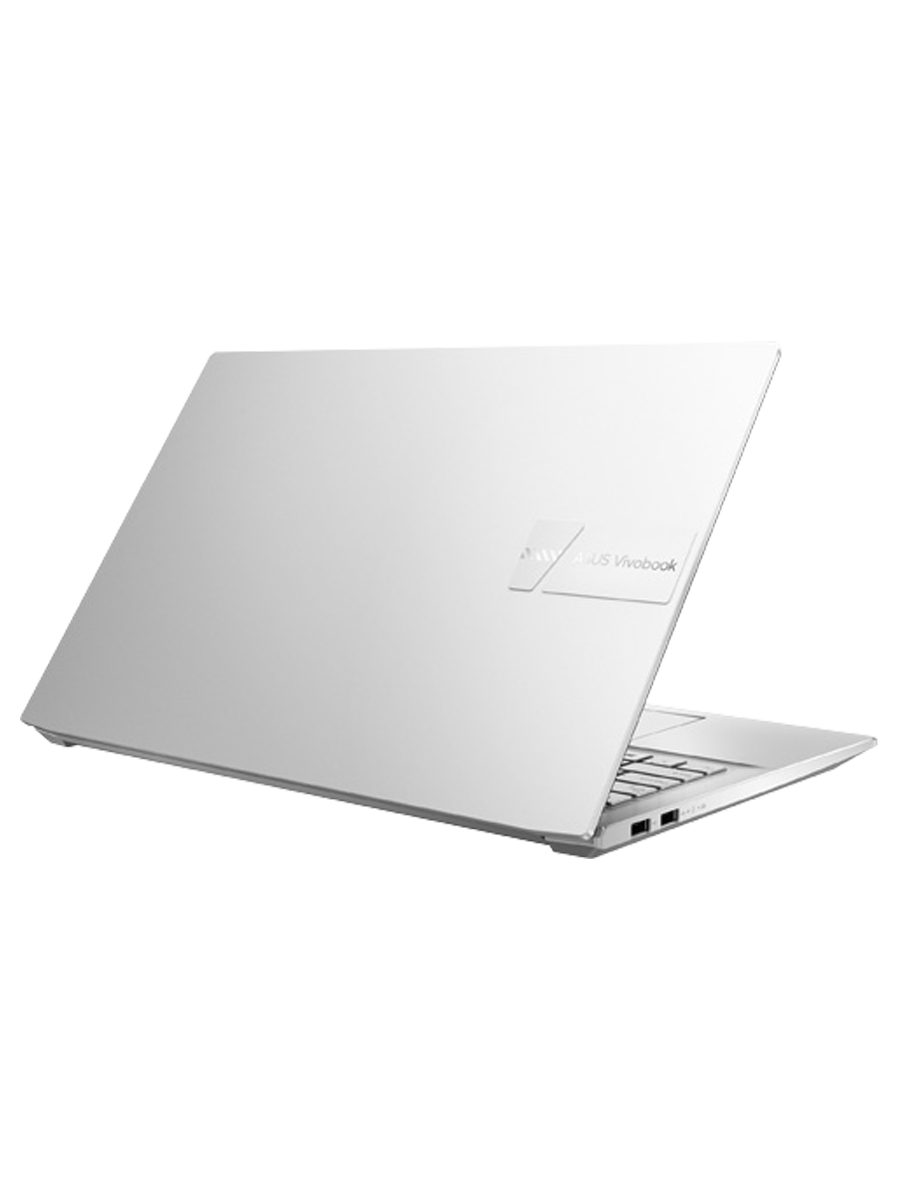 لپ تاپ 15.6 اینچی ایسوس مدل VivoBook Pro 15 K6500ZC-MA330