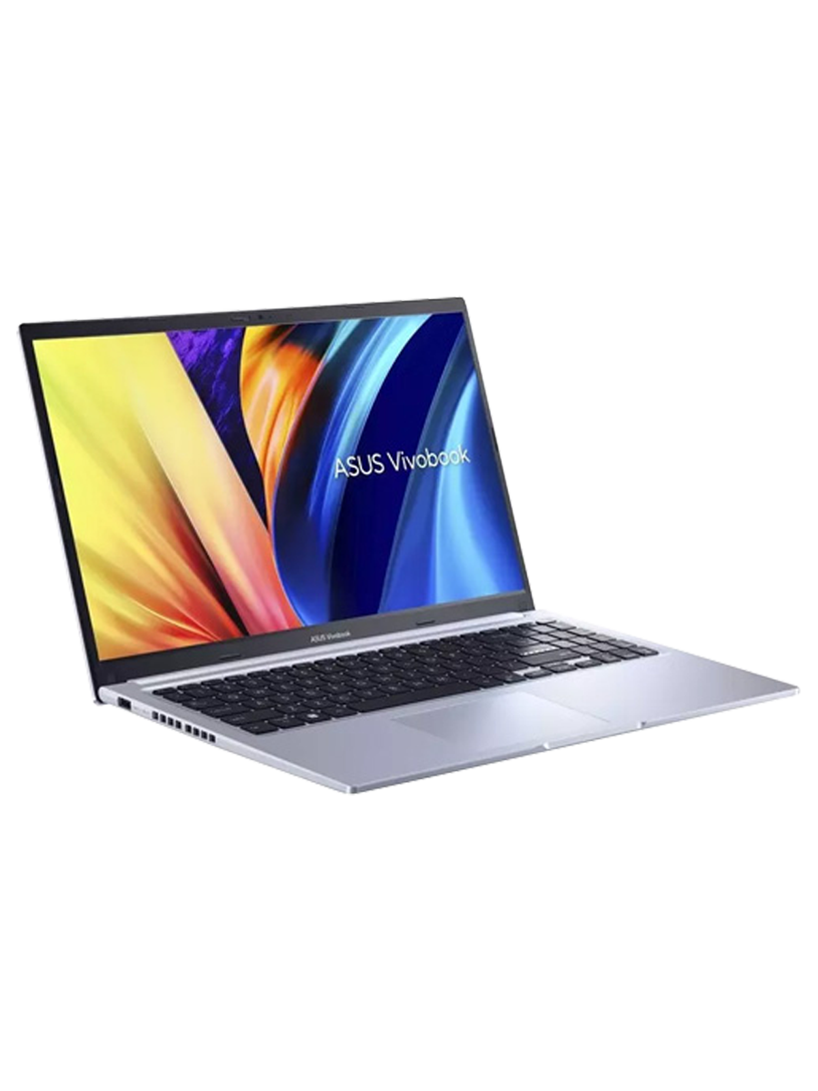 لپ تاپ 15.6 اینچی ایسوس مدل VivoBook R1502ZA-EJ957
