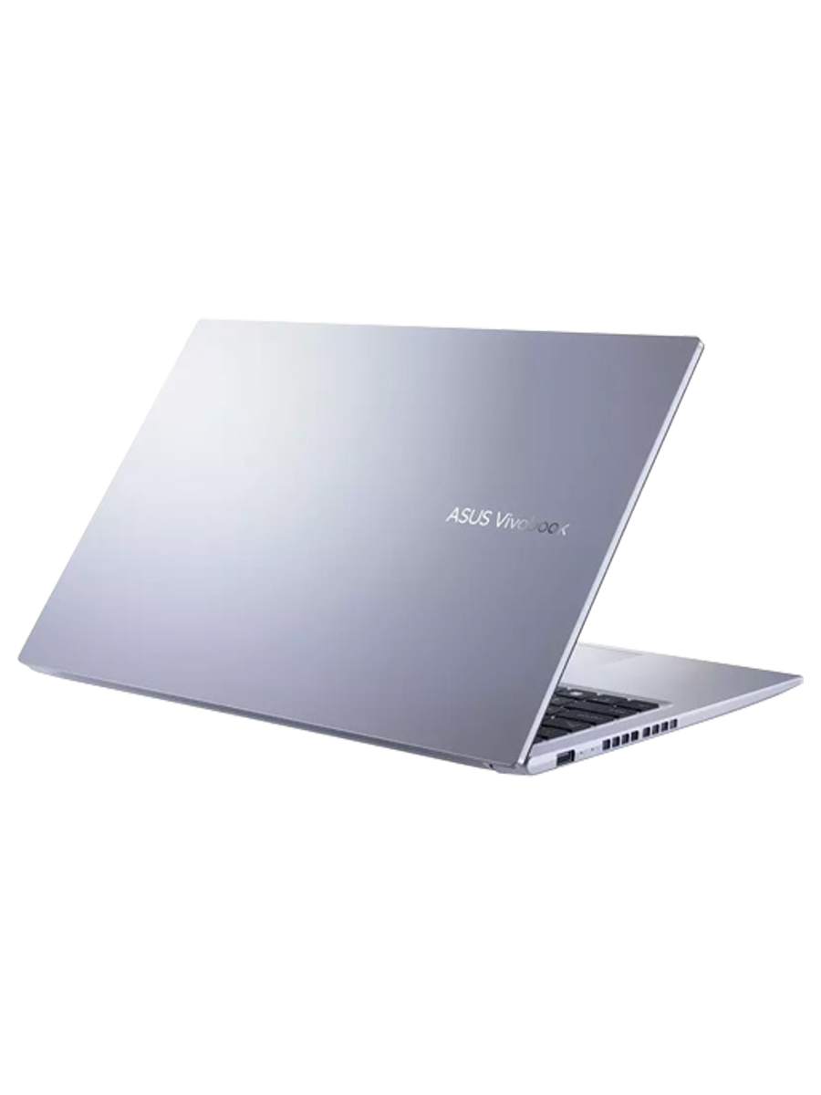 لپ تاپ 15.6 اینچی ایسوس مدل VivoBook R1502ZA-EJ957