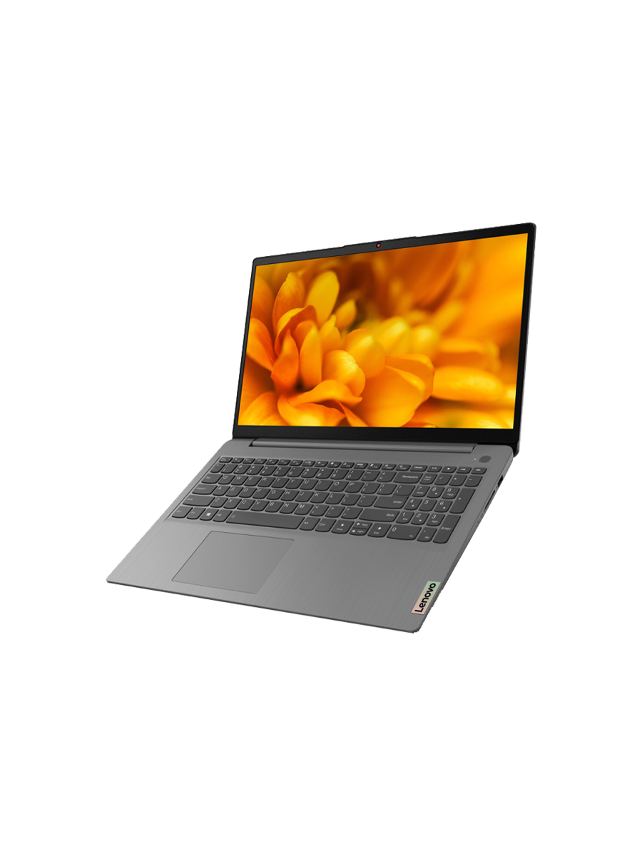 لپ تاپ 15.6 اینچی لنوو مدل IdeaPad 3 15ITL6(82H8033MAX)C