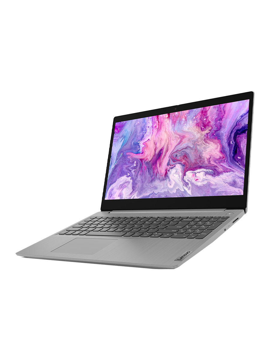 لپ تاپ لنوو  IdeaPad 3 15IGL05(81WQ007AAK)