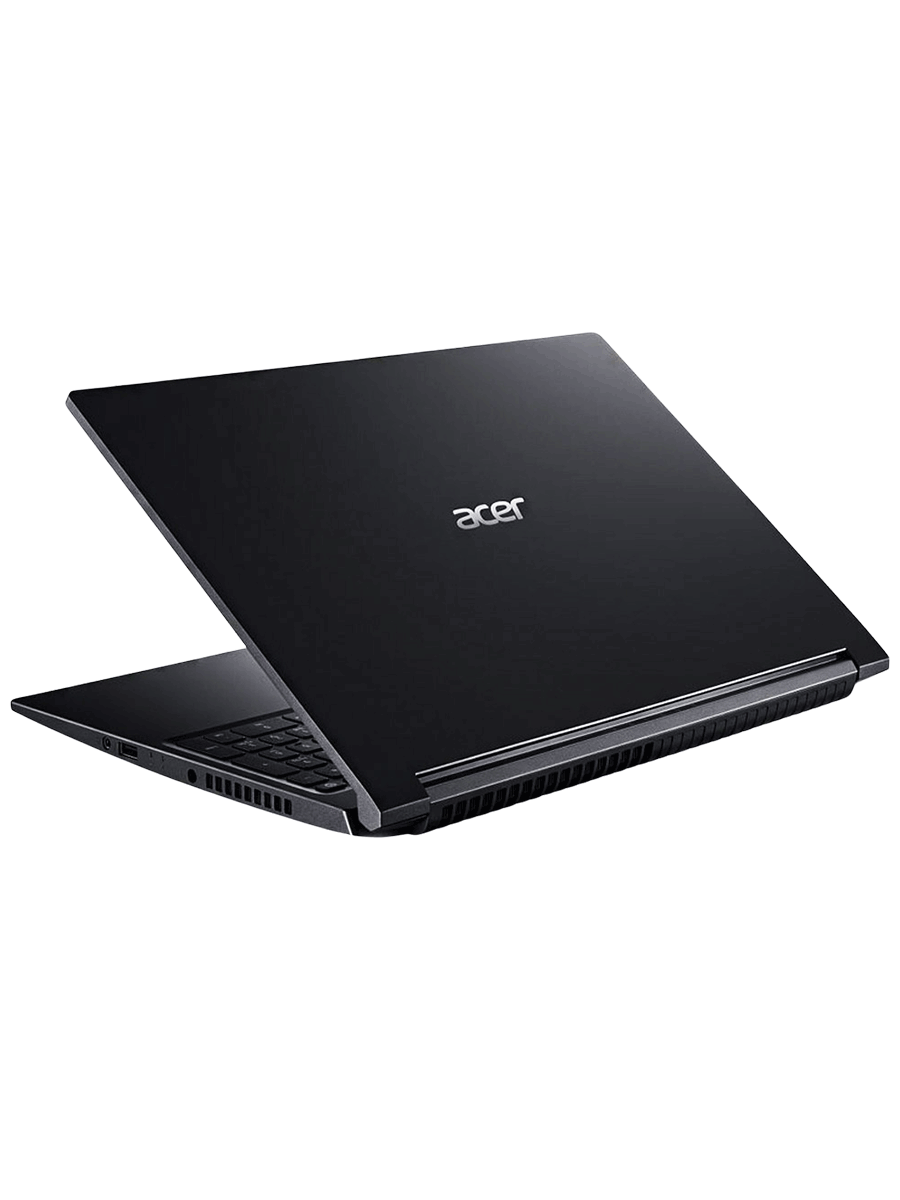 لپ تاپ 15.6 اینچی ایسر مدل Aspire7 A715 R5-5500U
