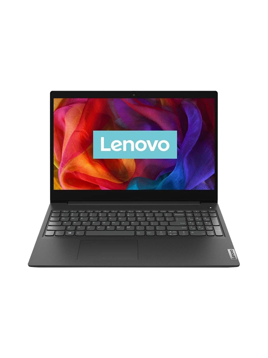 خرید لپ تاپ 15.6 اینچی لنوو مدل IdeaPad 3 15IGL05 (81WQ007BAK)