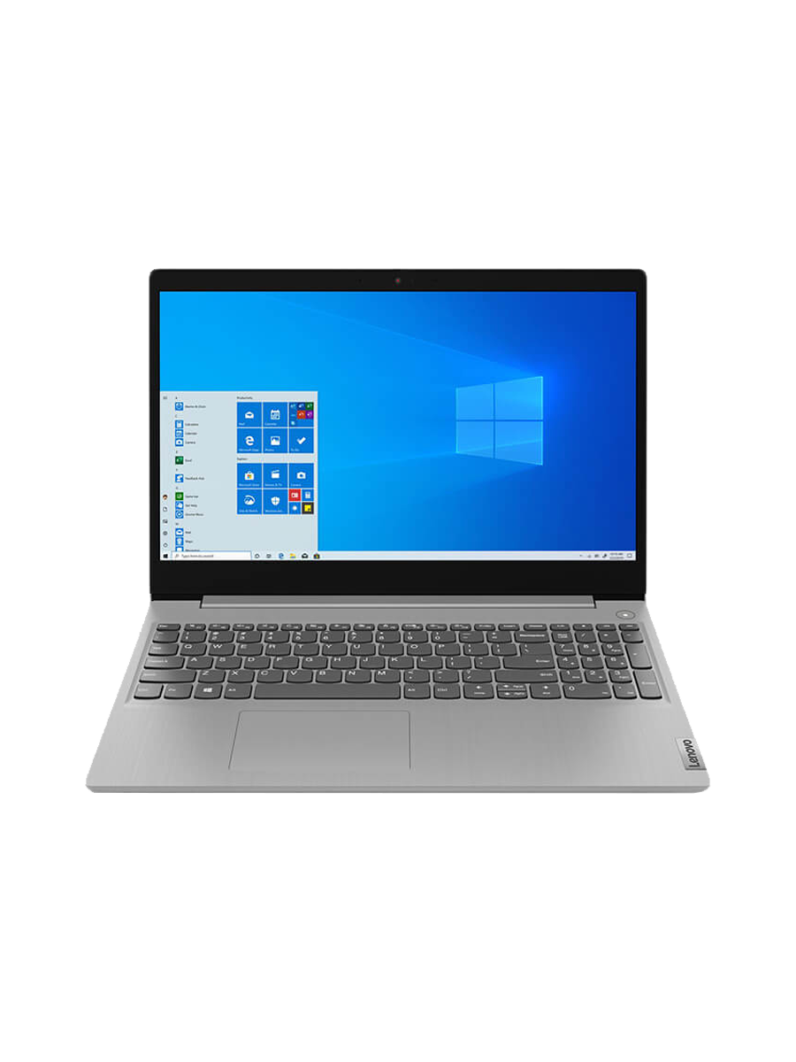 خرید لپ تاپ 15.6 اینچی لنوو مدل IdeaPad 3 15IGL05 (81WQ007AAK)