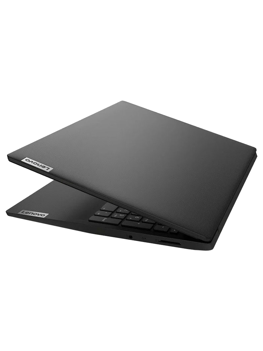 قیمت و خرید لپ تاپ 15.6 اینچی لنوو مدل IdeaPad 3 15IGL05(81WQ0025AK)