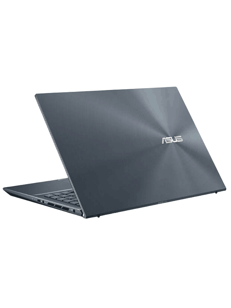 لپ تاپ 15.6 اینچی ایسوس مدل ZenBook UX535LI i5-10300H