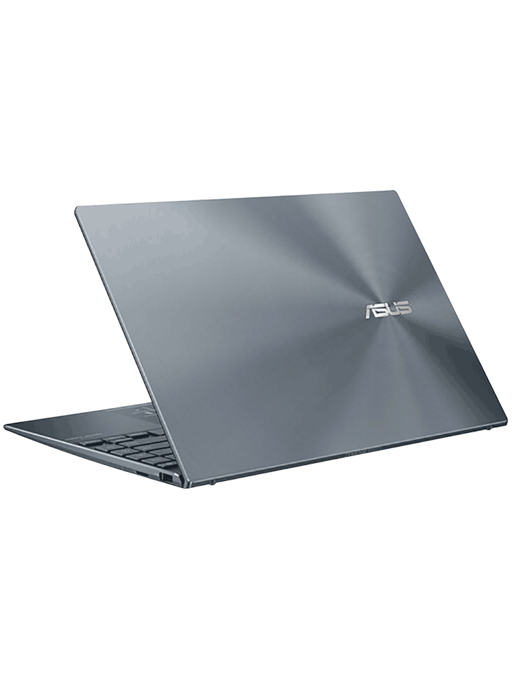 لپ تاپ 13.3 اینچی ایسوس مدل ZenBook 13 UX325EA i5-1135G7