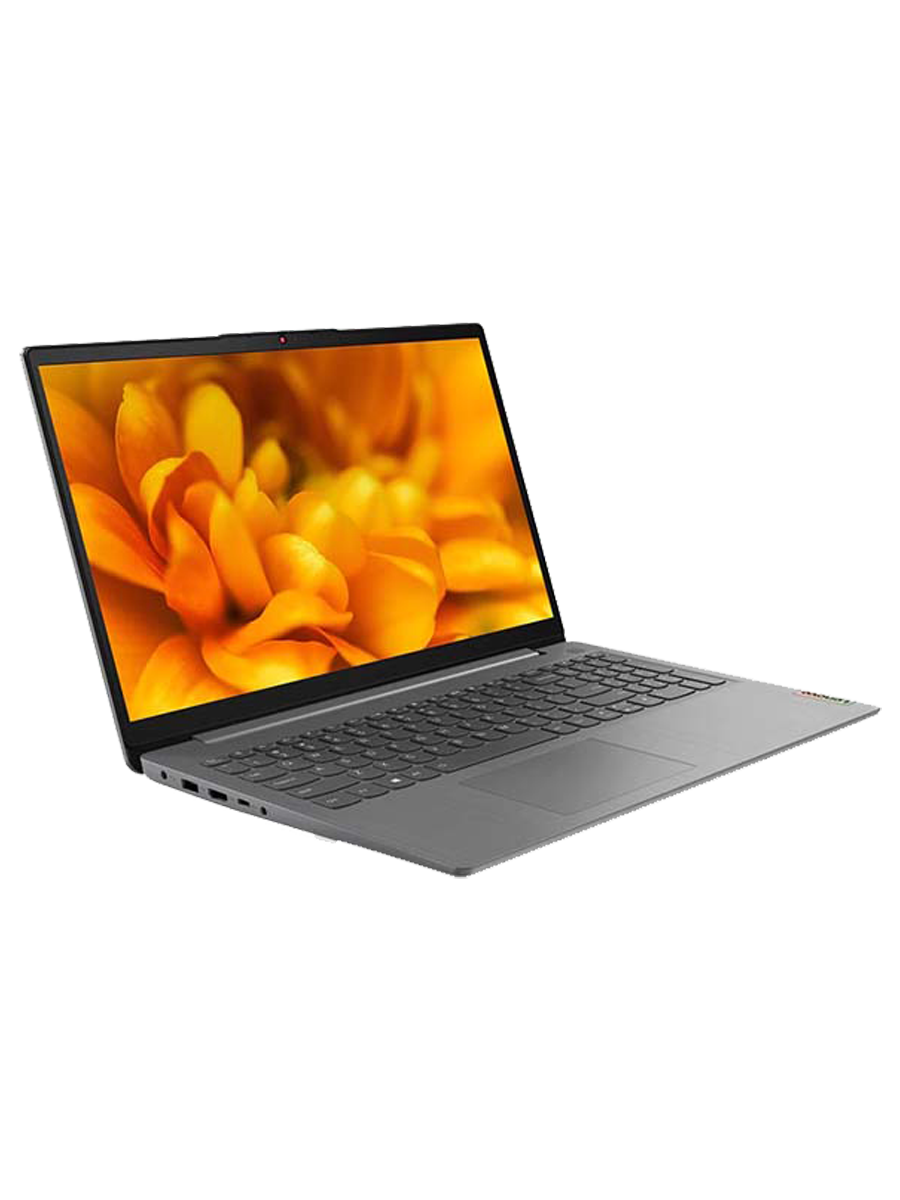 قیمت و خرید لپ تاپ 15.6 اینچی لنوو مدل IdeaPad 3 15ITL6(82H8033RAK) 