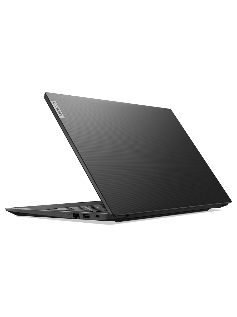 لپ تاپ 15.6 اینچی لنوو مدل (82KB00Y8AK) V15 G2 ITL