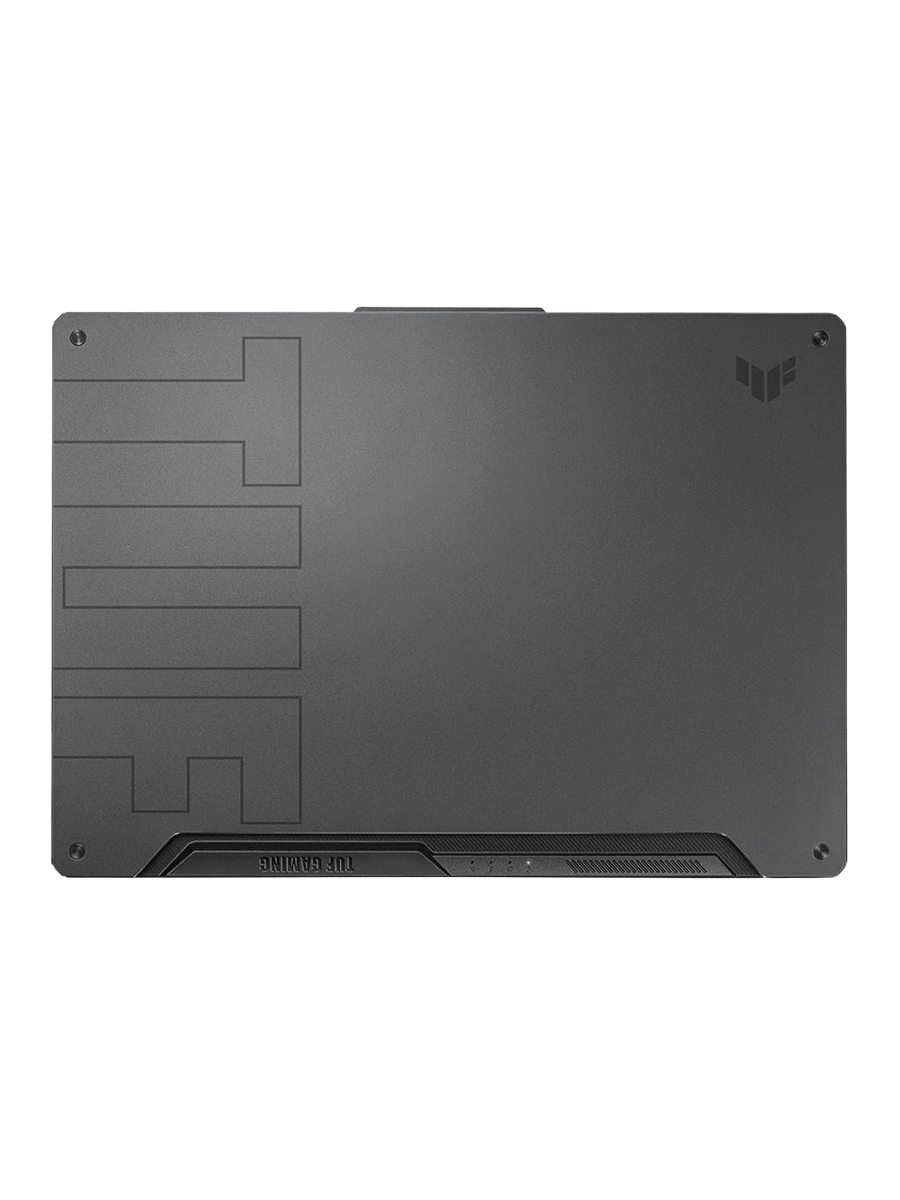 لپ تاپ 15.6 اینچی ایسوس مدل TUF Gaming F15 FX506HCB i7-11800H