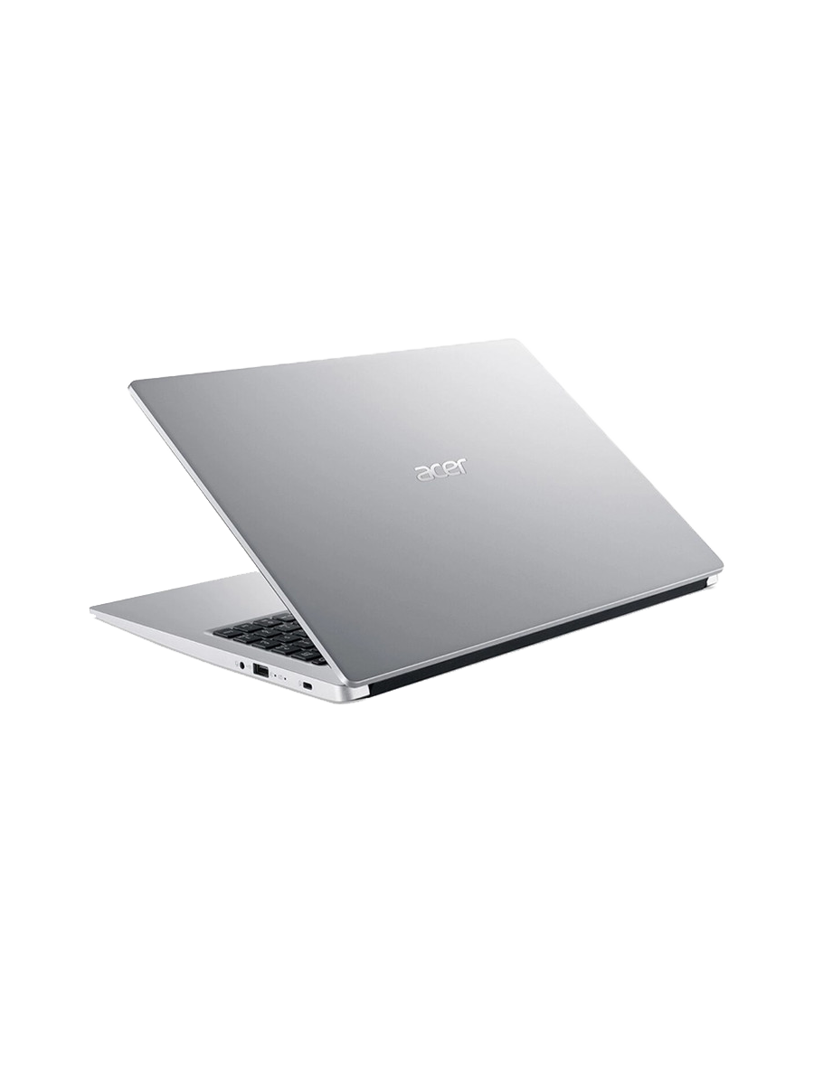 لپ تاپ 15.6 اینچی ایسر مدلAspire A315-58G-3OKZ