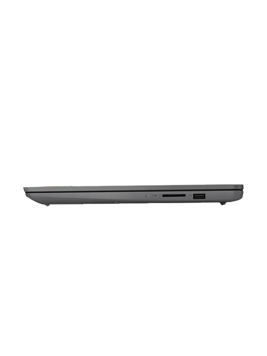 لپ تاپ 15.6 اینچی لنوو مدل IdeaPad 3 15ITL6 (82H802BTAK)