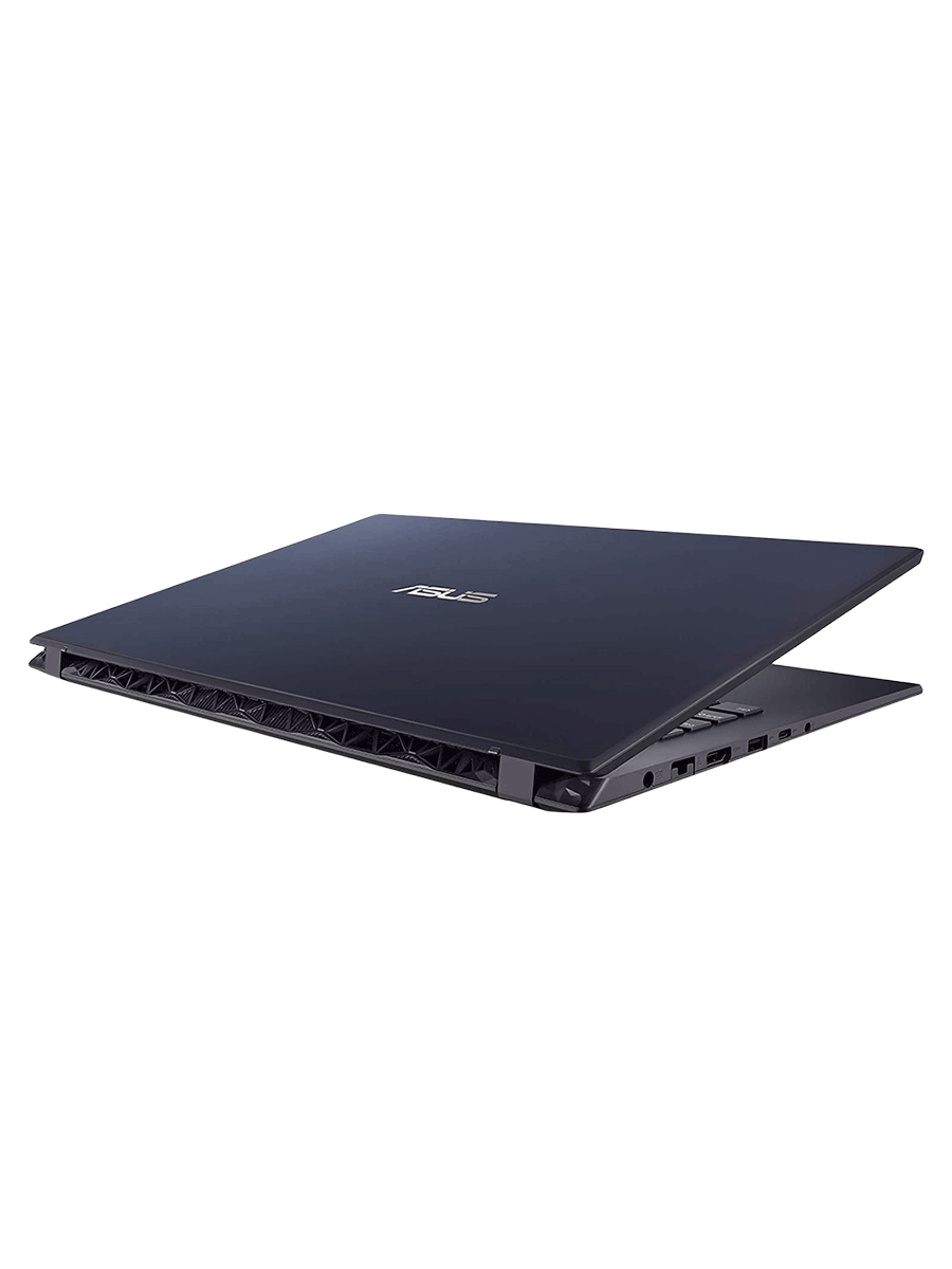 لپ تاپ 15.6 اینچی ایسوس مدل VivoBook K571 GT i5-9300H