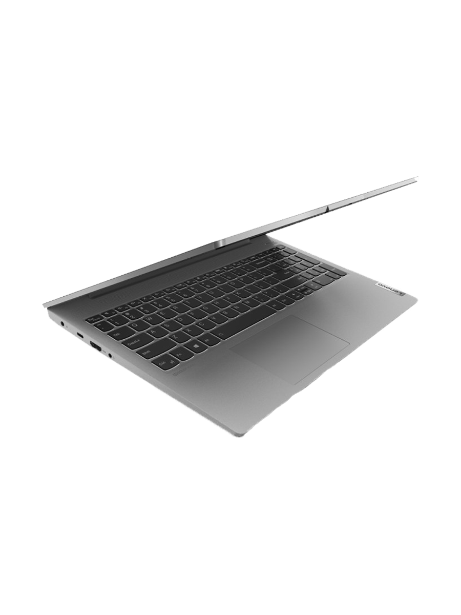 لپ تاپ 15.6 اینچی لنوو مدل IdeaPad 5 15ITL05(82FG00V3AX)