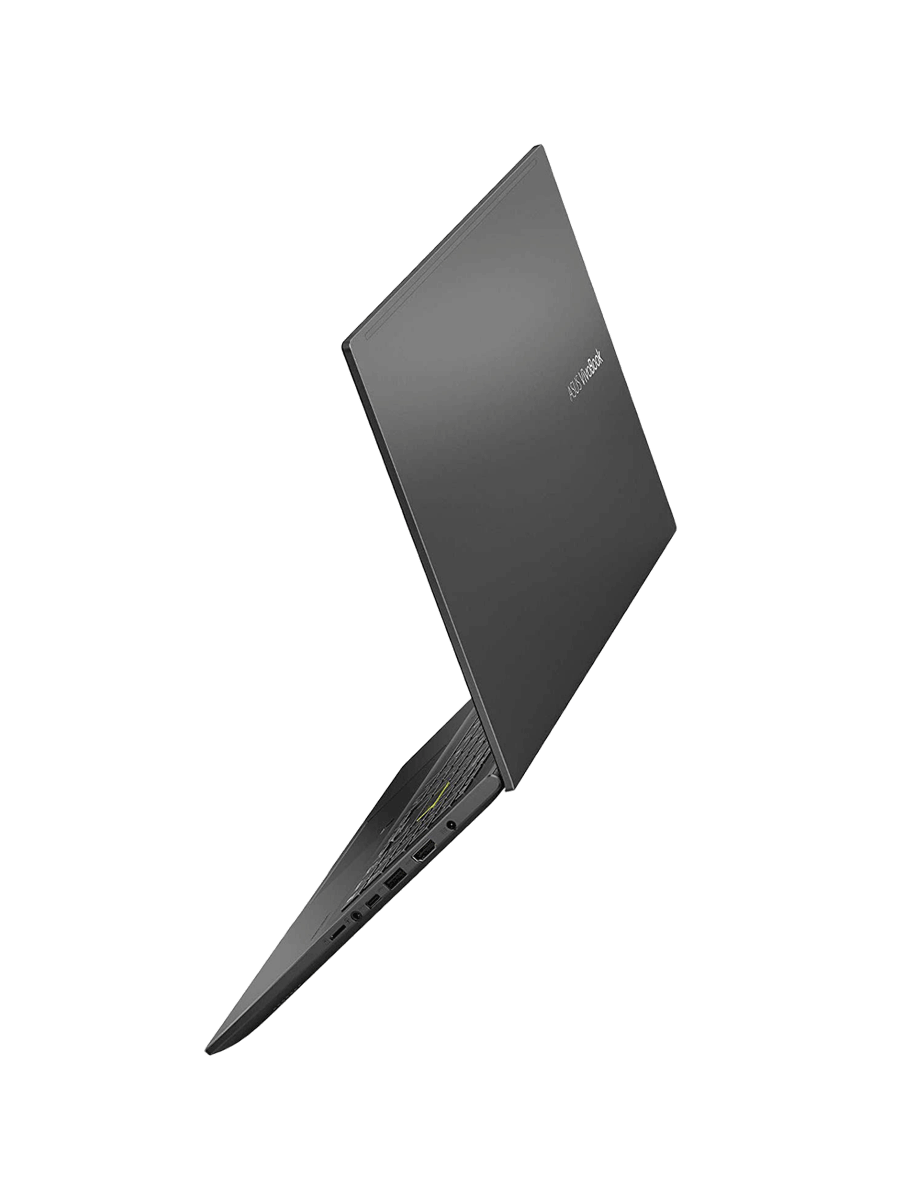 لپ تاپ ایسوس مدل Asus VivoBook K513EQ - i7 1165G7 8GB 512 MX350 2 15.6