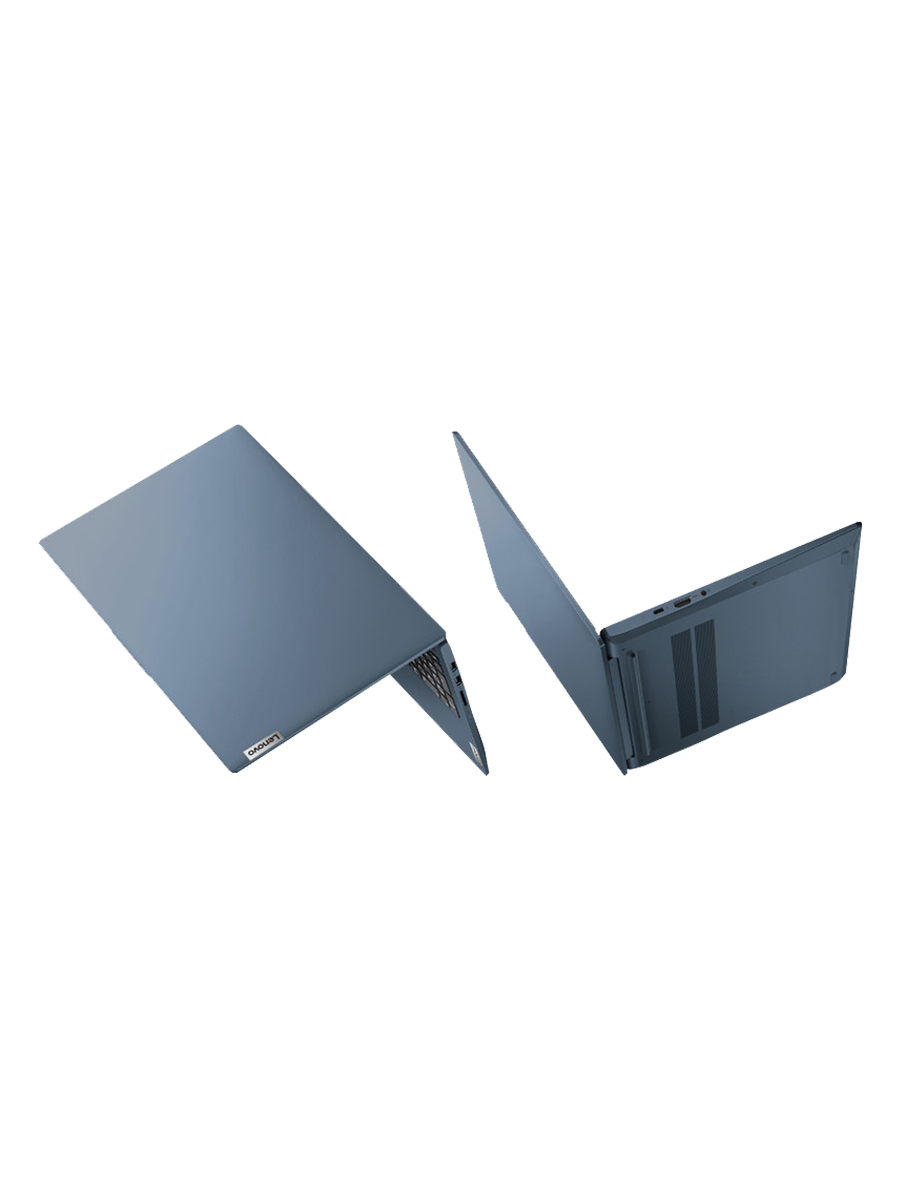 لپ تاپ 15.6 اینچی لنوو مدل (82FG00V3AX)IdeaPad 5 15ITL05