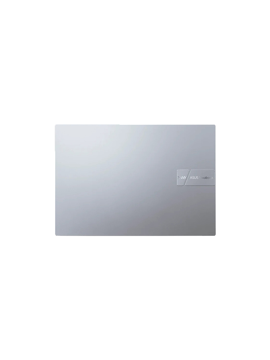 لپ تاپ 15.6 اینچی ایسوس مدل VivoBook R1605ZA-MB211
