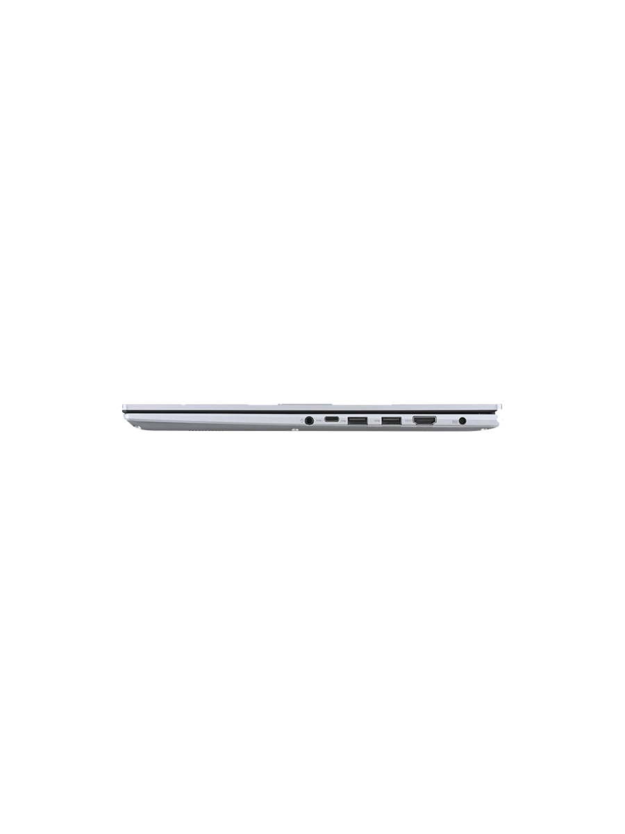 لپ تاپ 15.6 اینچی ایسوس مدل VivoBook R1605ZA-MB211