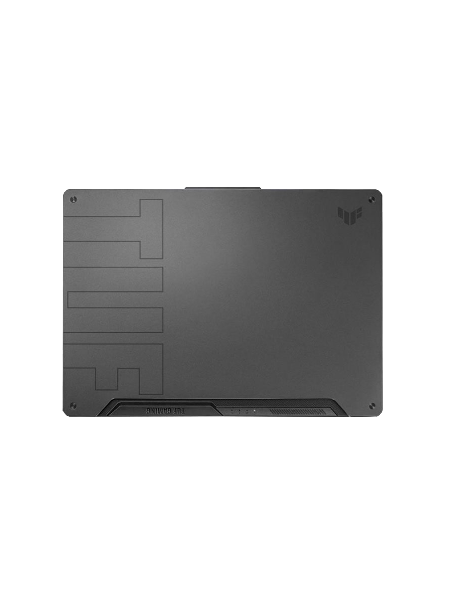 لپ تاپ 17.3 اینچی ایسوس مدل TUF GAMING FX506HE-HN332
