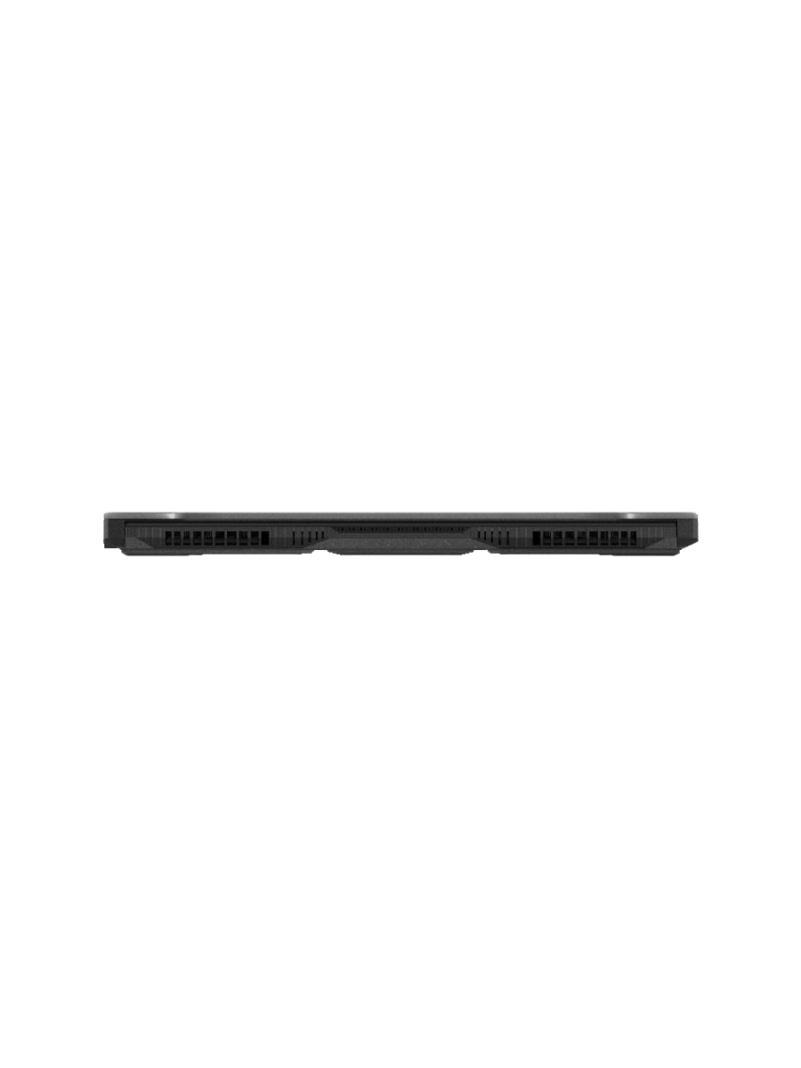 لپ تاپ 15.6 اینچی ایسوس مدل TUF GAMING  FX707ZM-HX116
