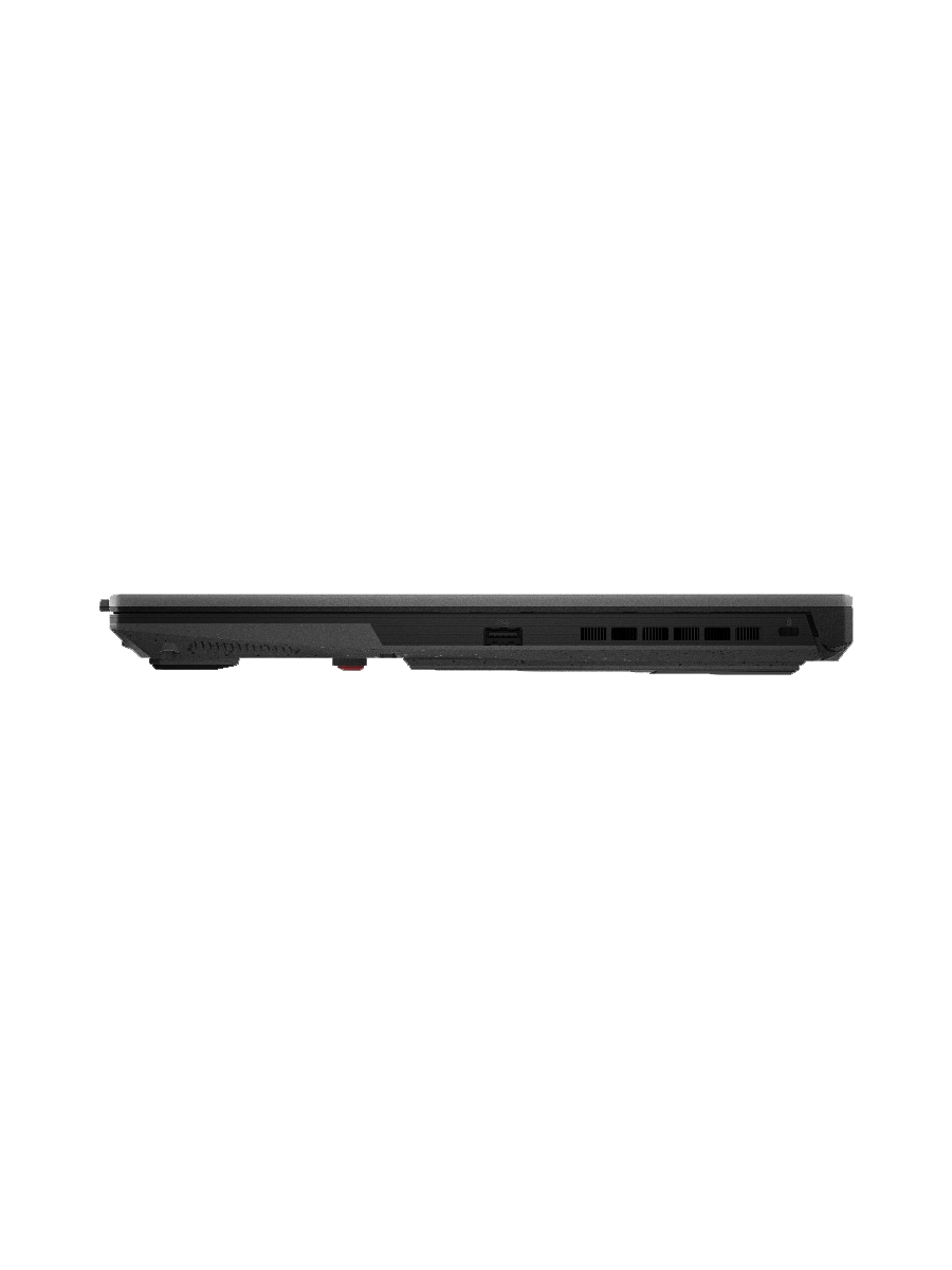 لپ تاپ 15.6 اینچی ایسوس مدل TUF GAMING  FX707ZM-HX116