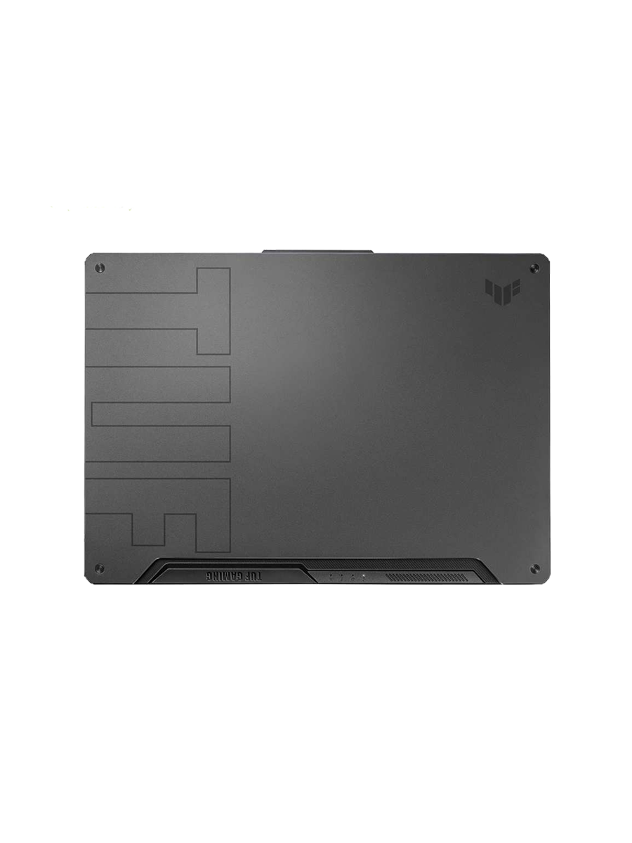 لپ تاپ 15.6 اینچی ایسوس مدل TUF GAMING FX506HC-HN083