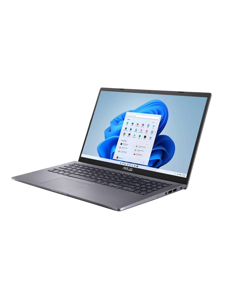 لپ تاپ 15.6 اینچی ایسوس مدل VivoBook X515EP-EJ338