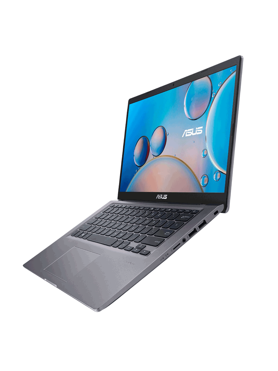 لپ تاپ ایسوس مدل Asus VivoBook R565JP - i7 1065G7 12GB 512 MX 330 2 15.6