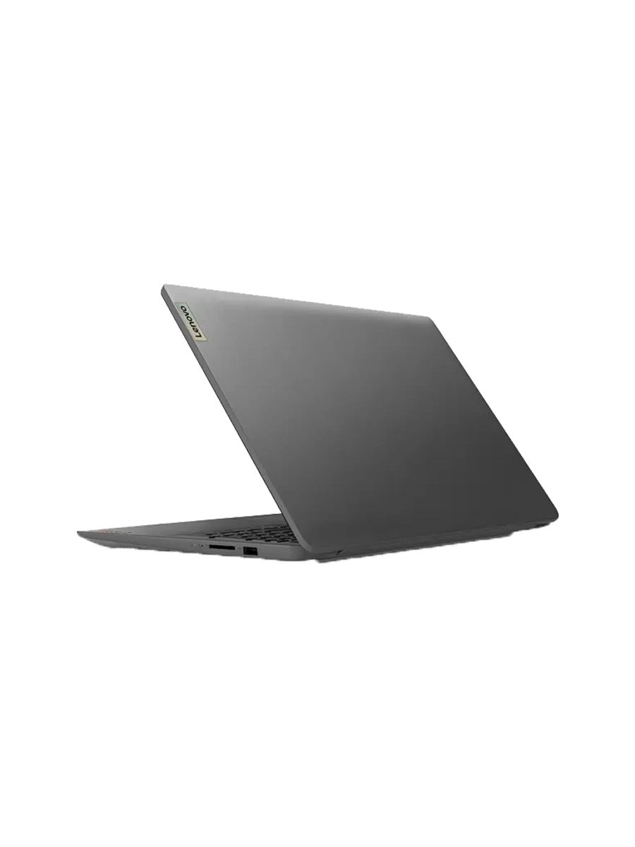 لپ تاپ 15.6 اینچی لنوو مدل (82H803E3SA)IdeaPad 3 15ITL6