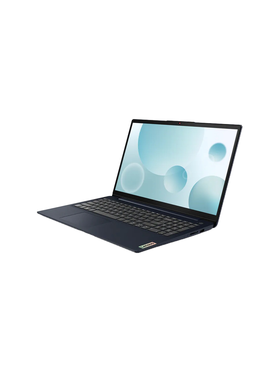 لپ تاپ 15.6 اینچی لنوو مدل IDEAPAD 3 15IAU7(82RK00PQDP)
