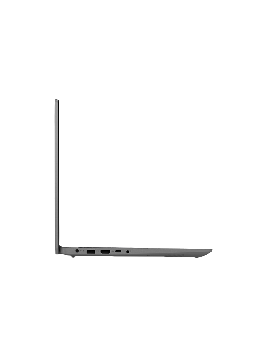 لپ تاپ 15.6 اینچی لنوو مدل IDEAPAD3 15IAU7 (82RK00GDAX)