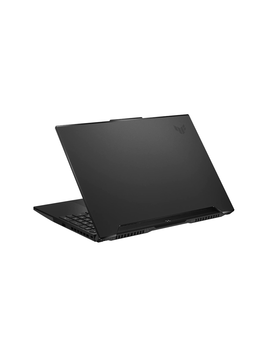 لپ تاپ گیمینگ 15.6 اینچی ایسوس مدل FX517ZR-F15.I73070