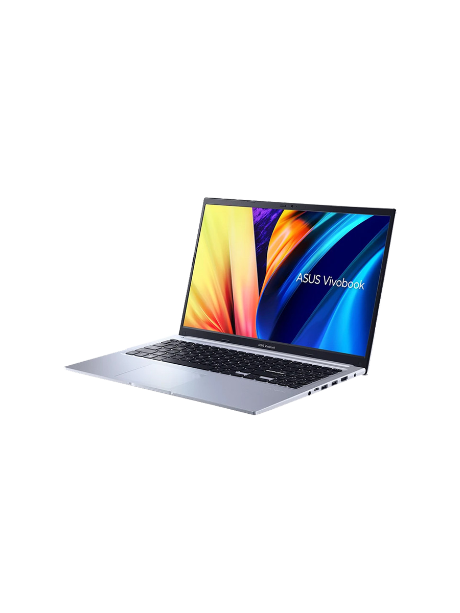 لپ تاپ 15.6 اینچی ایسوس مدل VivoBook R1502ZA-EJ958