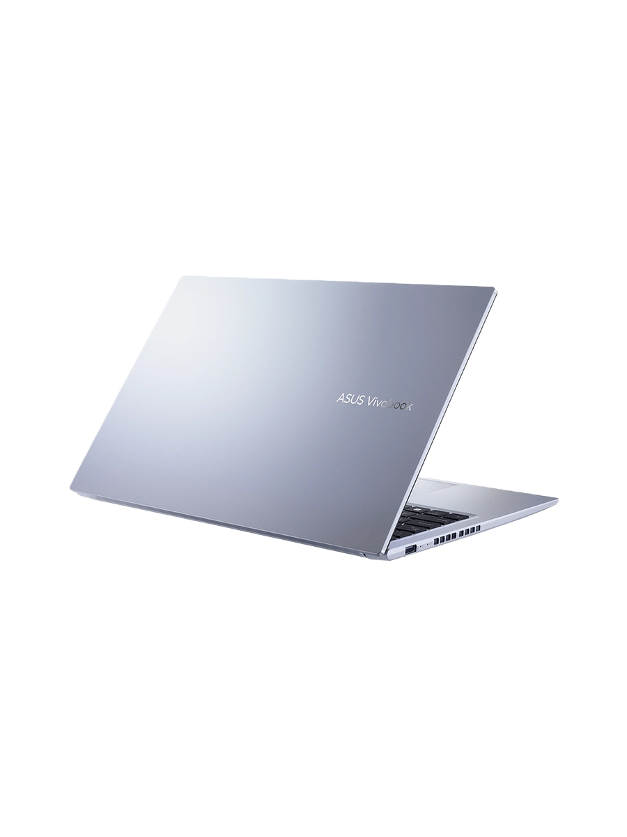 لپ تاپ 15.6 اینچی ایسوس مدل VivoBook R1502ZA-EJ958