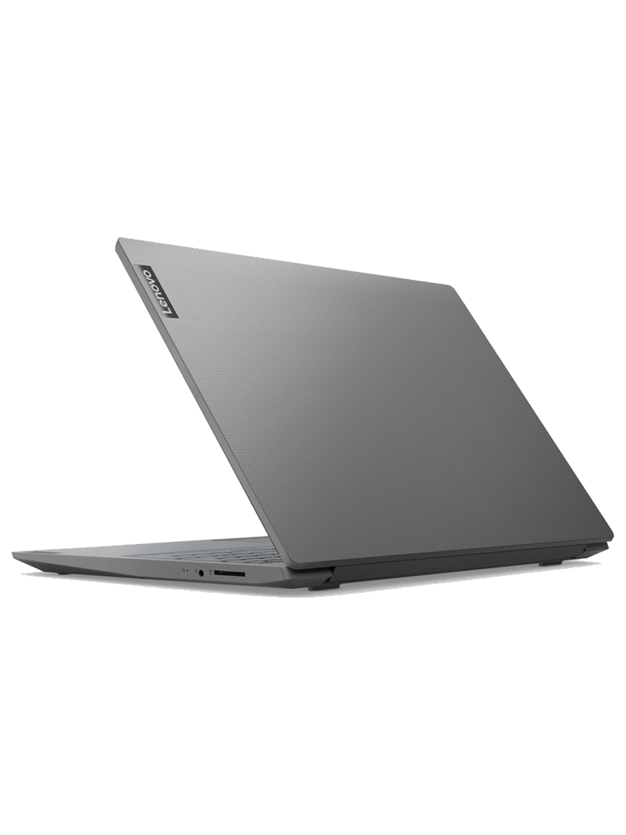 لپ تاپ 15.6 اینچی لنوو مدل V15-IGL(82C3001NAK)
