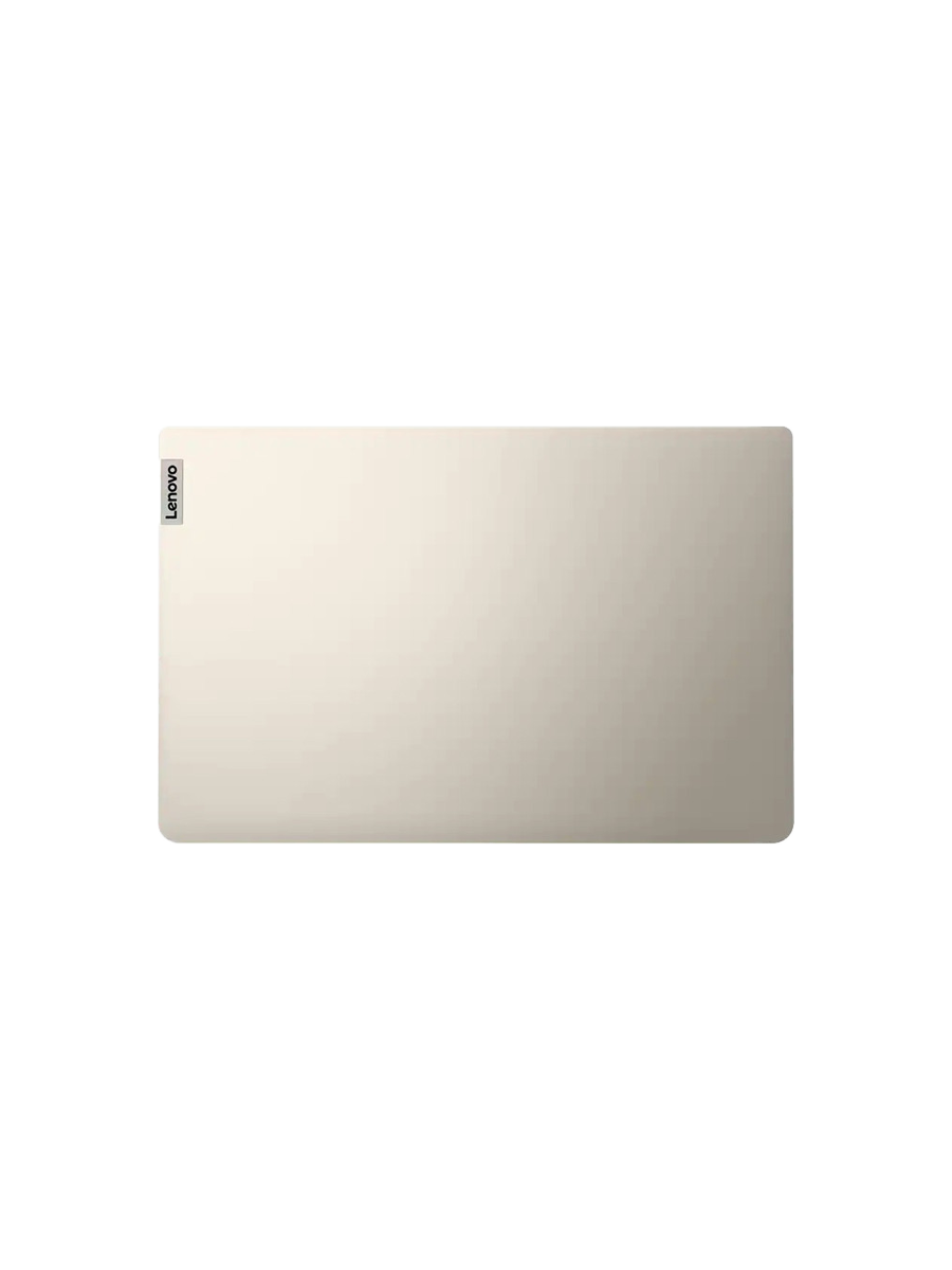 لپ تاپ 15.6 اینچی لنوو مدل IdeaPad 1 15amn7(82VG009CAK)