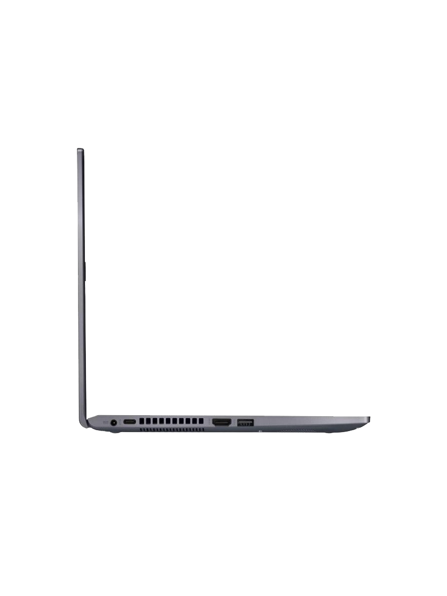لپ تاپ 15.6 اینچی ایسوس مدل Vivobook R565EA-EJ2940