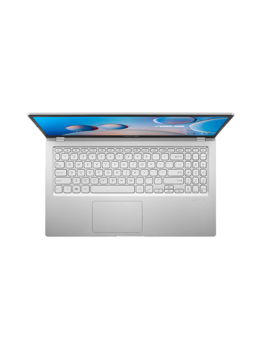 لپ تاپ 15.6 اینچی ایسوس مدل Vivobook R565EP-EJ616